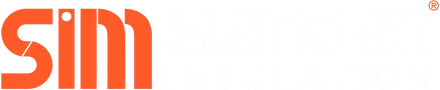 SIM Standart Insulation, sitio del fabricante
